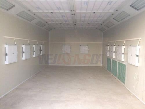 paint booth manufacturer.jpg paint booth manufacturer.jpg