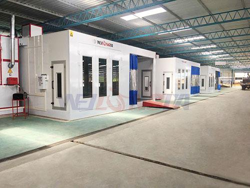 paint booth suppliers in Sri Lanka.jpg paint booth suppliers in Sri Lanka.jpg