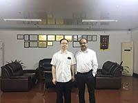 India paint booth.jpg